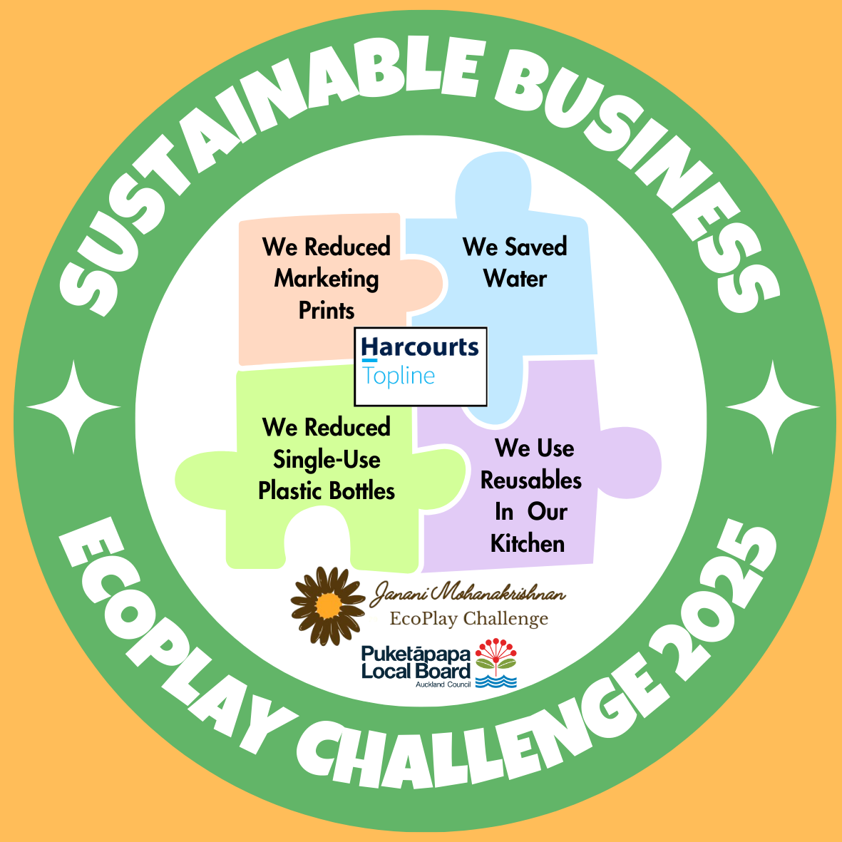 Sustainable Business Sticker_ToplineRealty.png