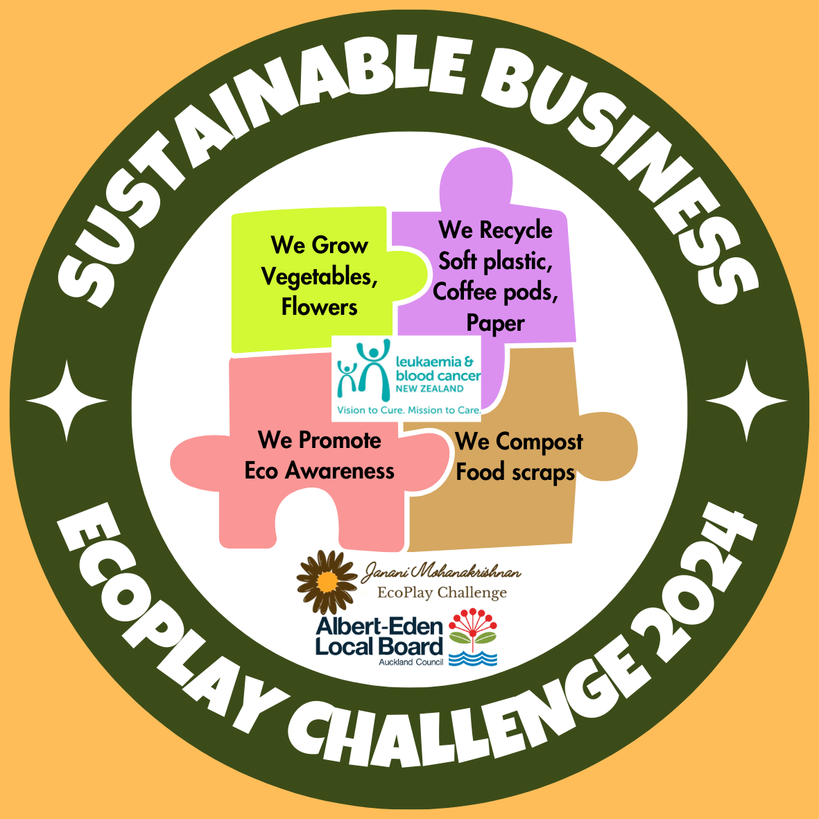 Sustainable Business Sticker_LBC.png