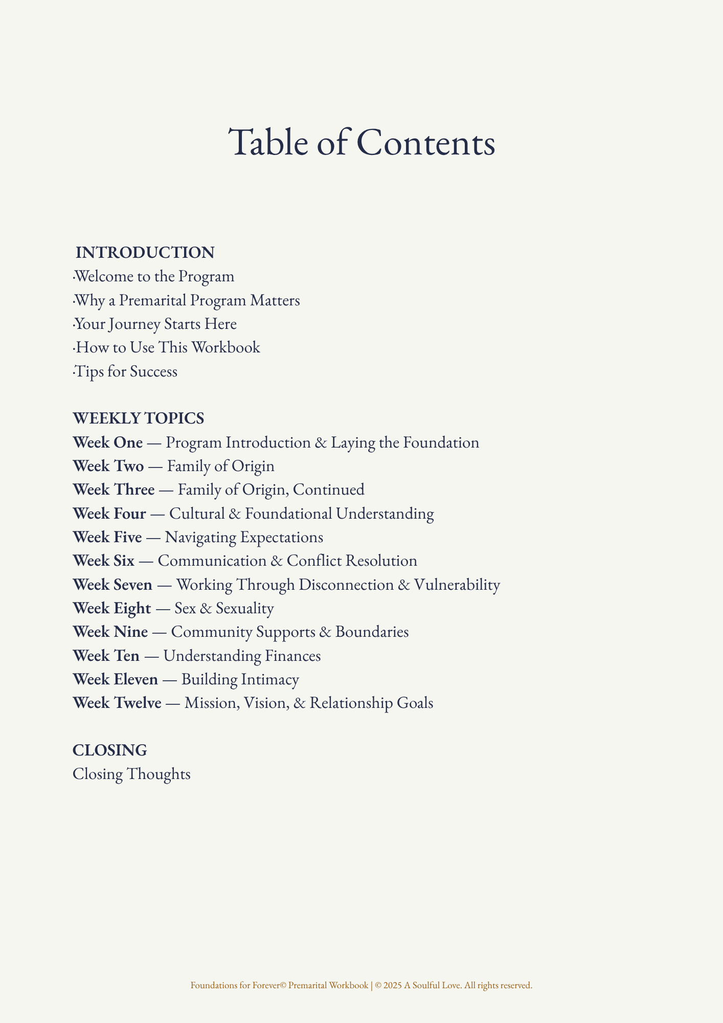 Foundations for Forever© Premarital Workbook (1).png