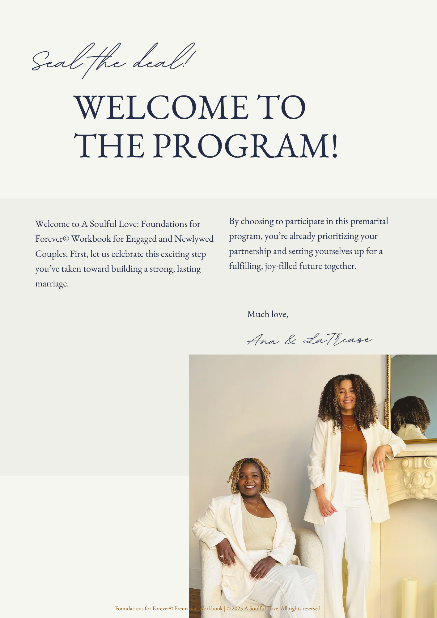Foundations for Forever© Premarital Workbook (2).png