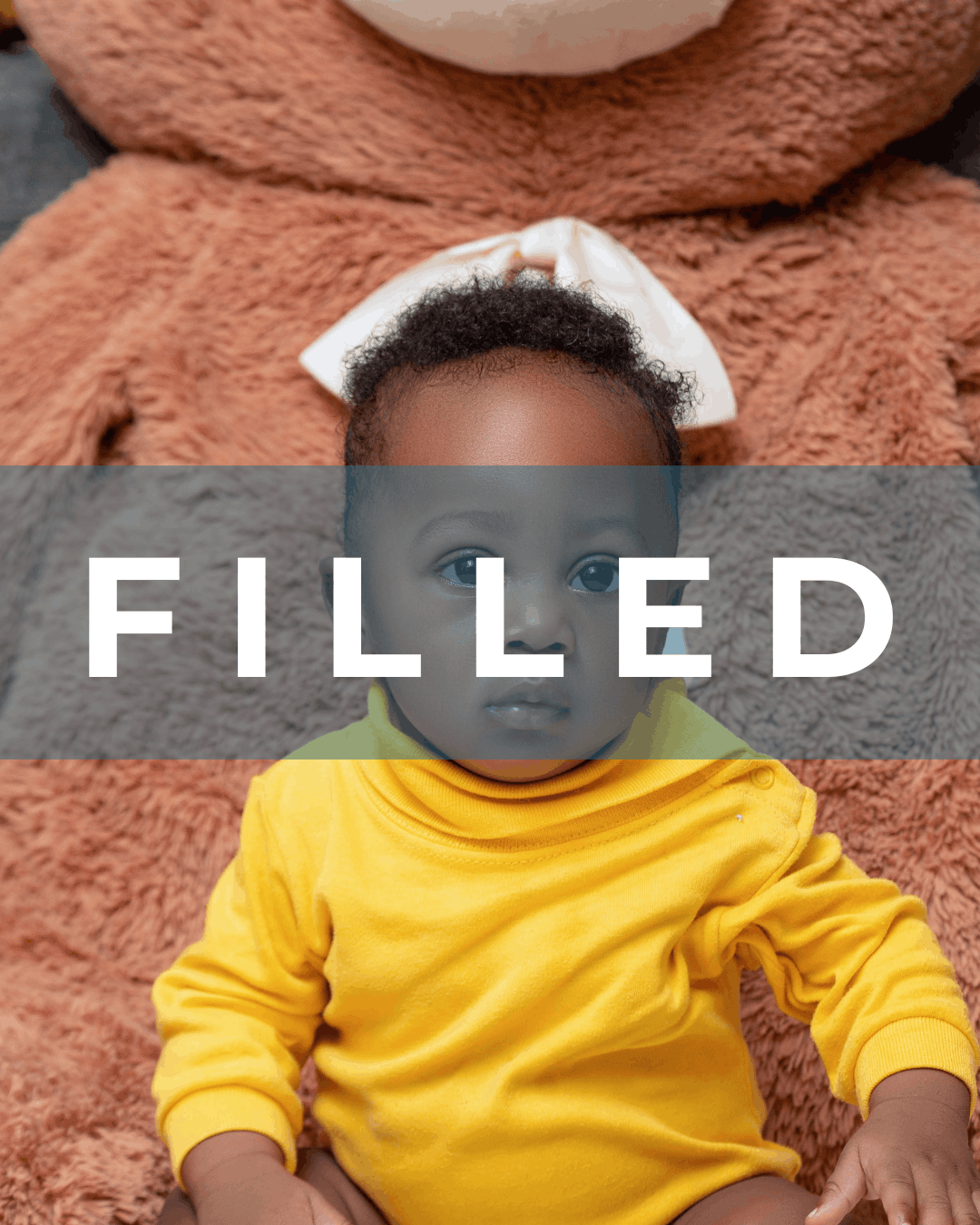Part-Time Nanny &amp; Chief Giggle Officer Needed
