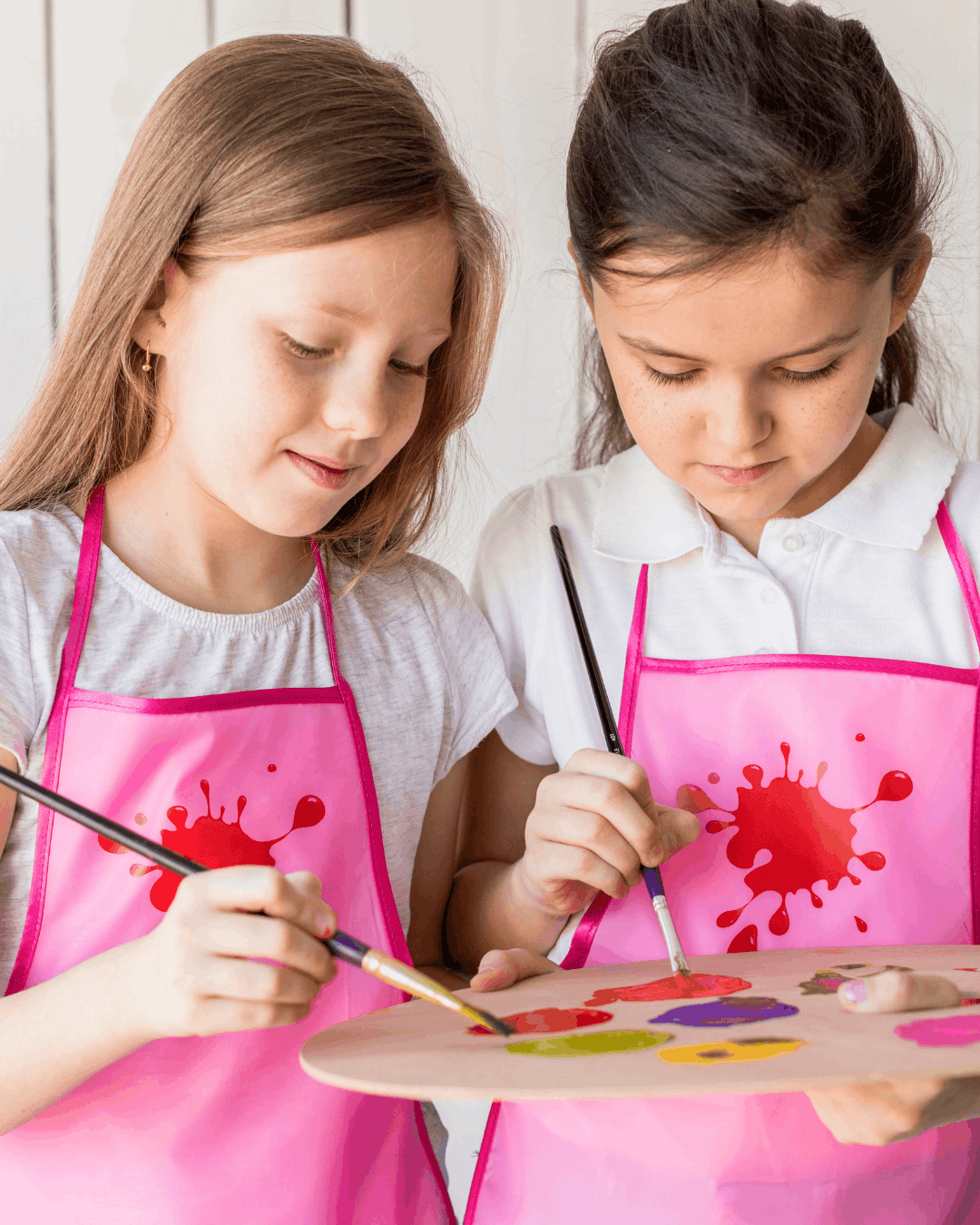 Part-Time Nanny/Family Assistant &amp; Head of Crew!