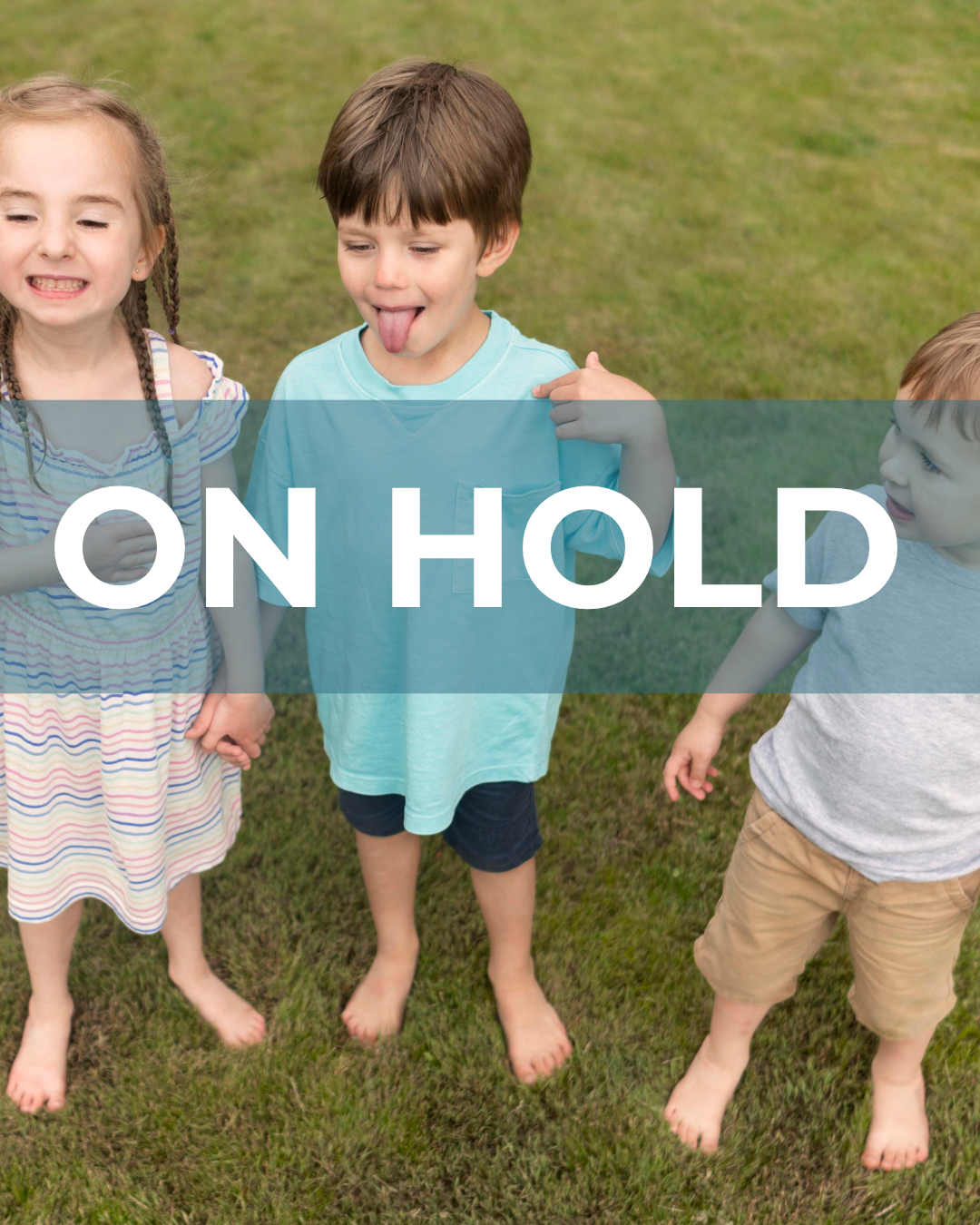 Part-Time Nanny/Family Assistant &amp; Household MVP Needed