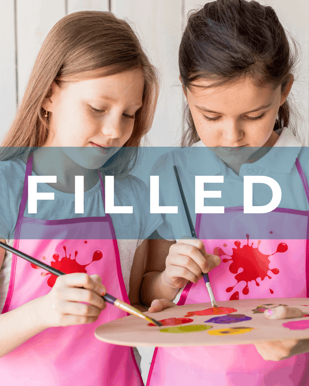 Part-Time Nanny/Family Assistant &amp; Head of Crew!