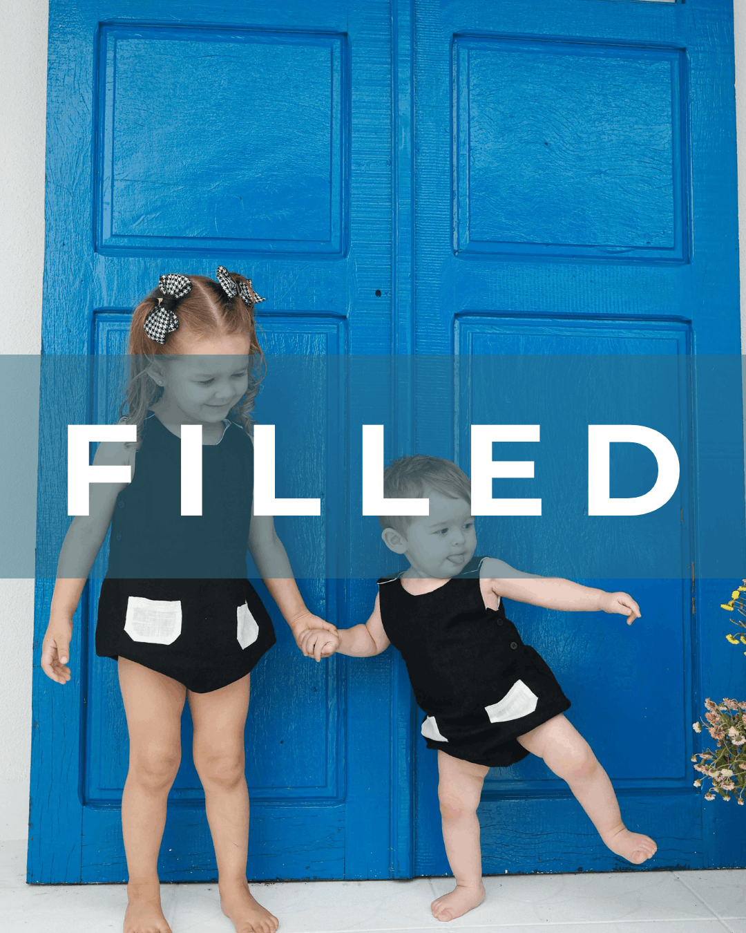 Full-Time Nanny/Family Assistant &amp; Family’s Secret Weapon