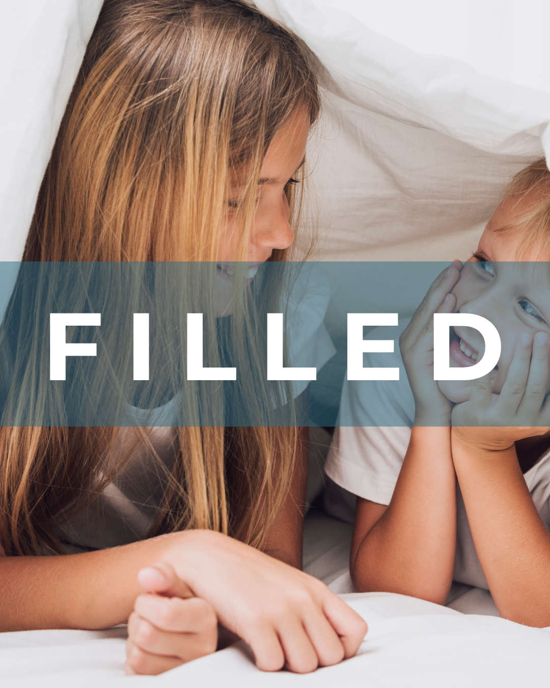 Full-Time Nanny/Family Assistant and Chaos Tamer Needed in Wilmington!