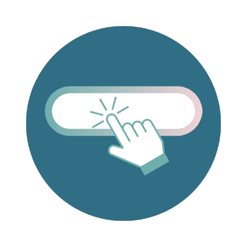 Search bar to enter your family information