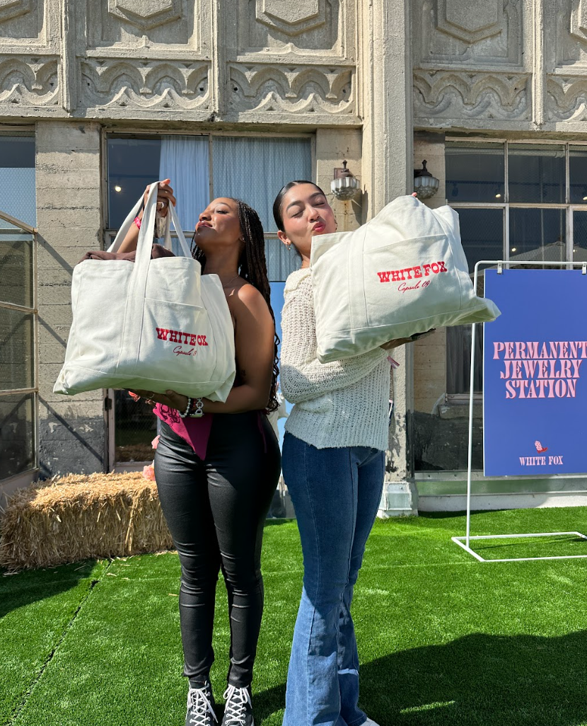 Screenshot 2026-02-17 at 1.46.06 PM.png