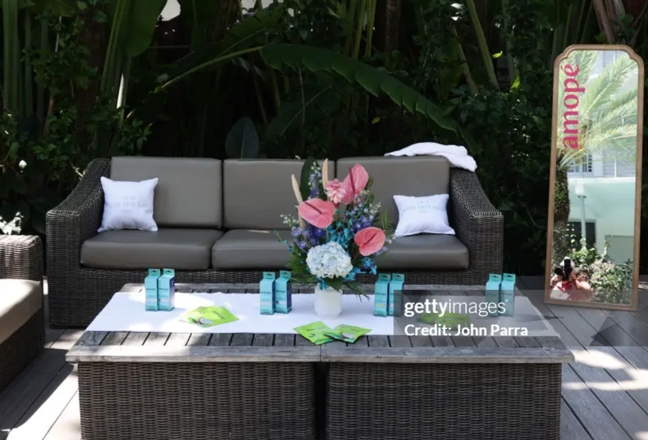 Screenshot 2026-02-17 at 10.24.51 AM.png