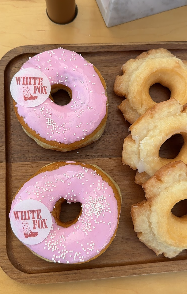 Screenshot 2026-02-17 at 1.44.15 PM.png