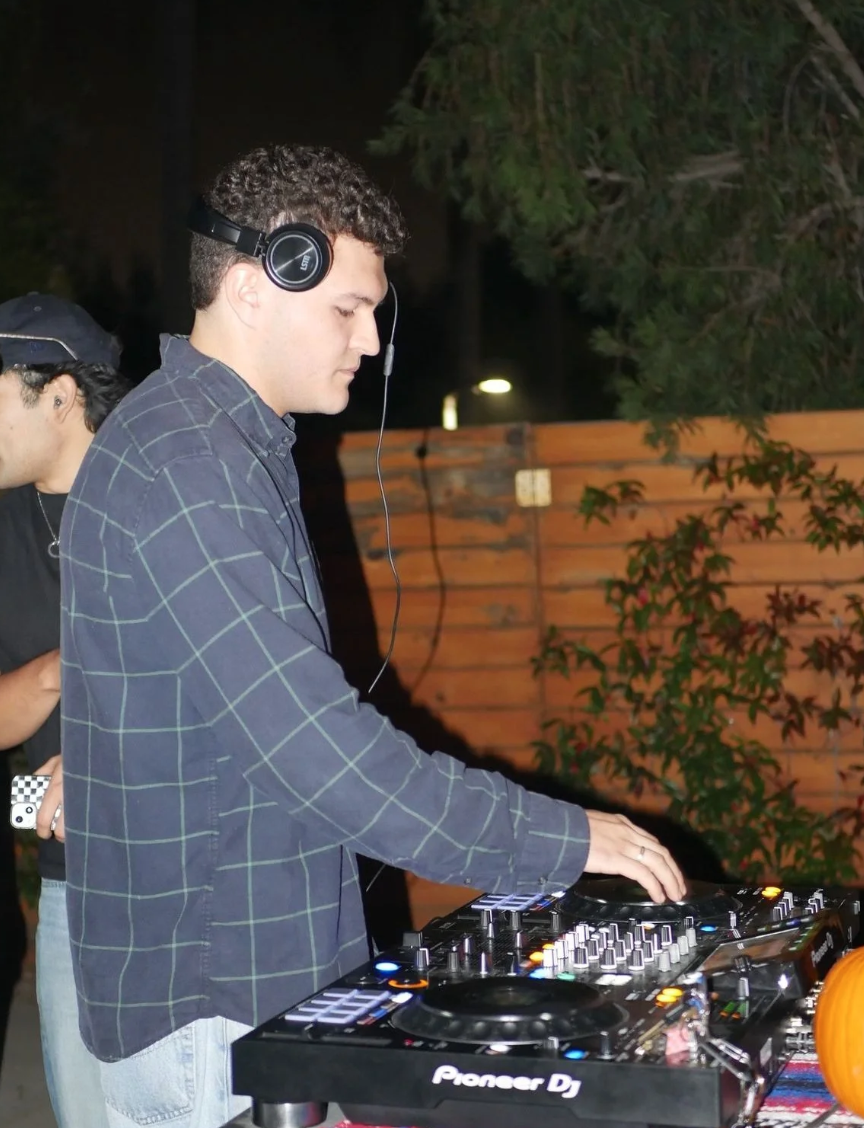 Screenshot 2026-02-17 at 1.35.21 PM.png