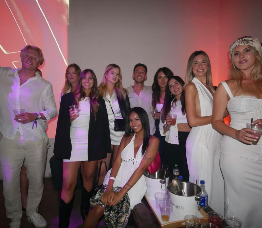 Screenshot 2026-02-17 at 12.47.10 PM.png