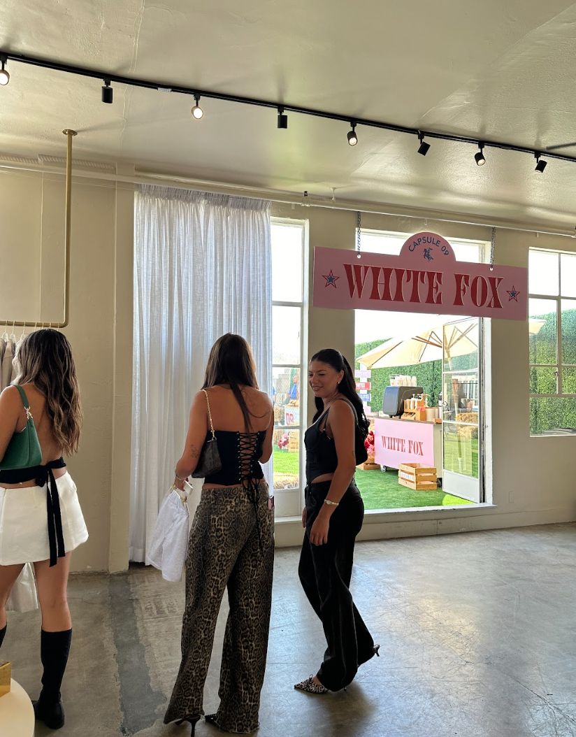 Screenshot 2026-02-17 at 1.44.41 PM.png