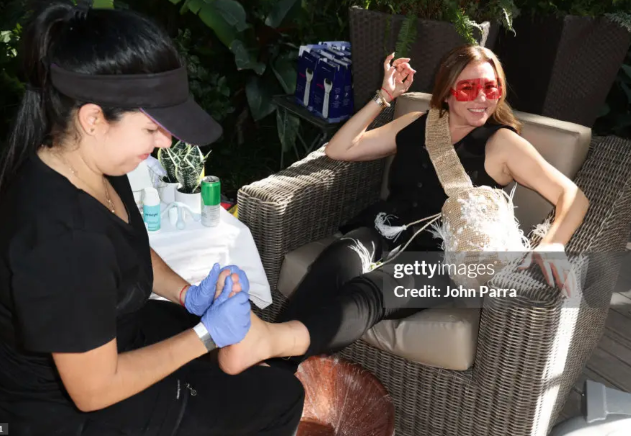 Screenshot 2026-02-17 at 10.26.51 AM.png