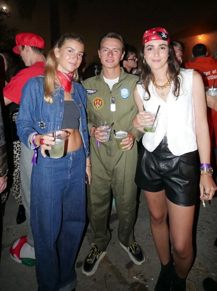 Screenshot 2026-02-17 at 1.35.05 PM.png