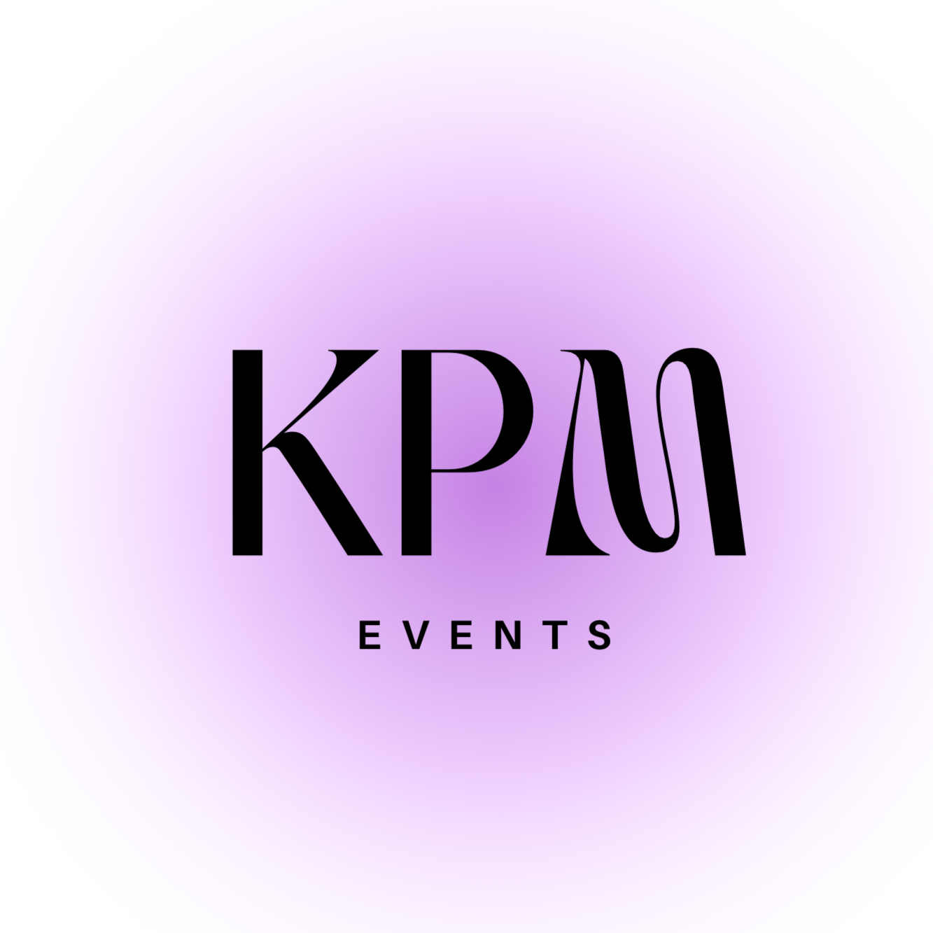KPM EVENTS