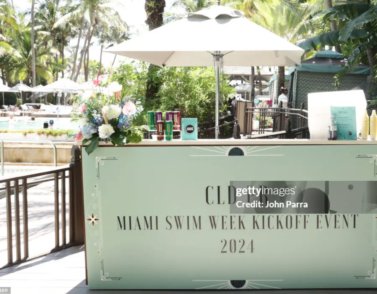 Screenshot 2026-02-17 at 10.24.23 AM.png