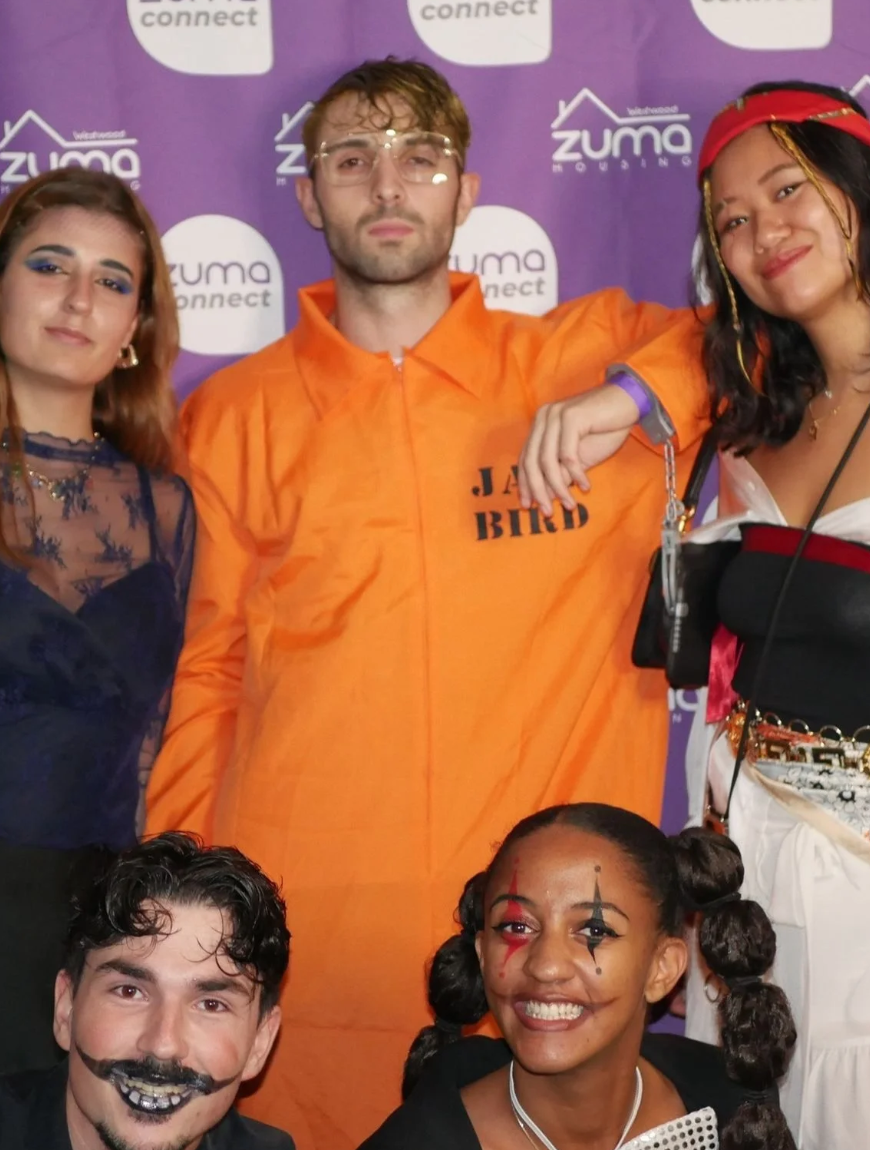 Screenshot 2026-02-17 at 1.35.09 PM.png