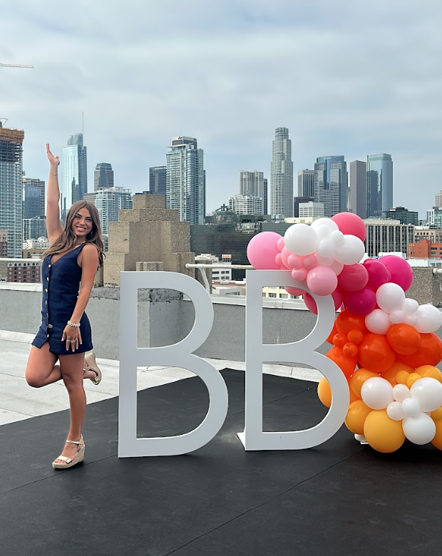 Screenshot 2026-02-17 at 1.50.00 PM.png