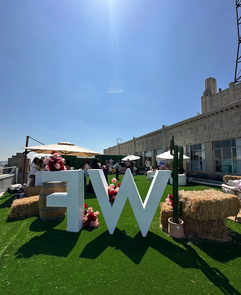 Screenshot 2026-02-17 at 1.45.35 PM.png