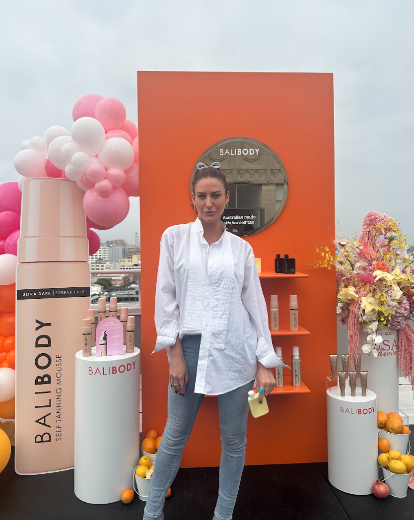 Screenshot 2026-02-17 at 1.50.28 PM.png