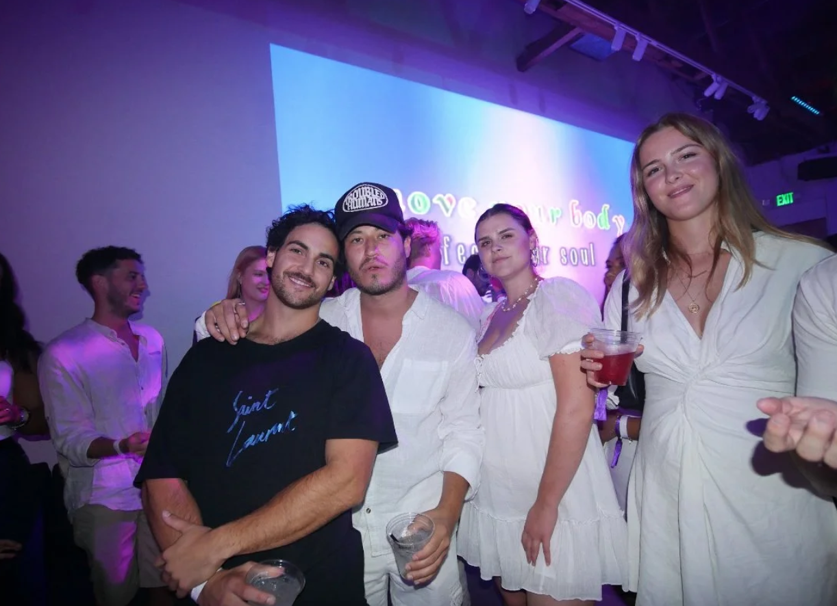 Screenshot 2026-02-17 at 12.47.47 PM.png