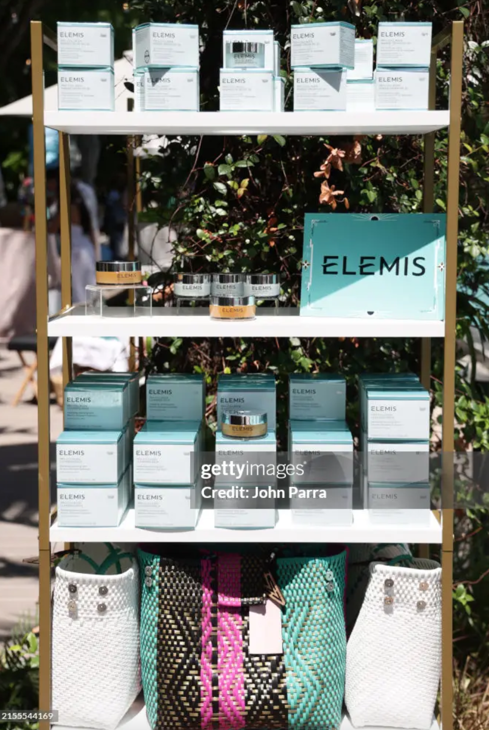 Screenshot 2026-02-17 at 10.24.31 AM.png