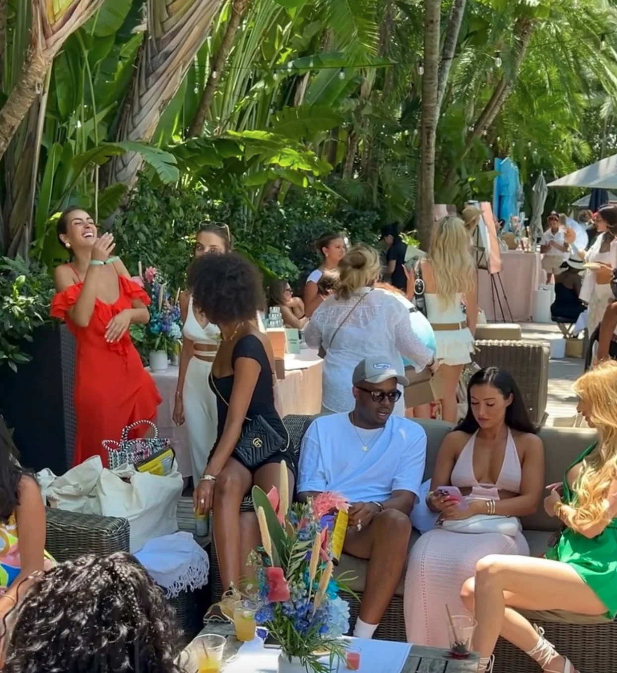 Screenshot 2026-02-17 at 10.22.42 AM.png