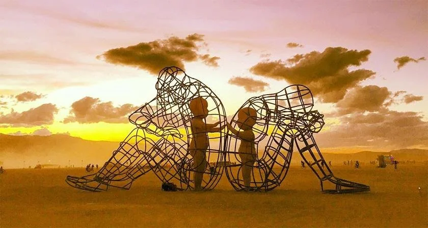 Sunshine Coast couples counselling marriage counselling intensive therapy session