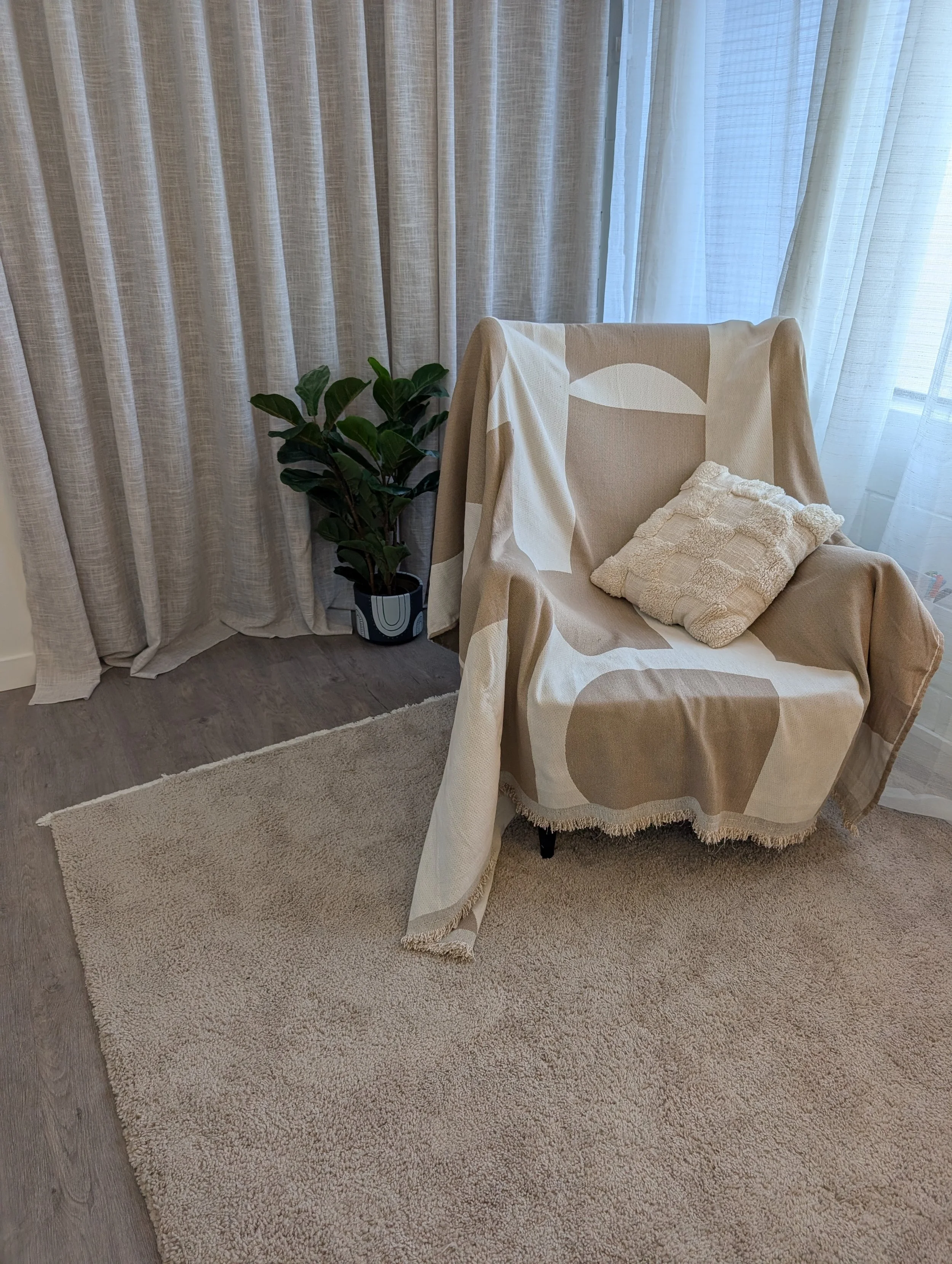 couples intensive therapy caloundra counselling room calm space