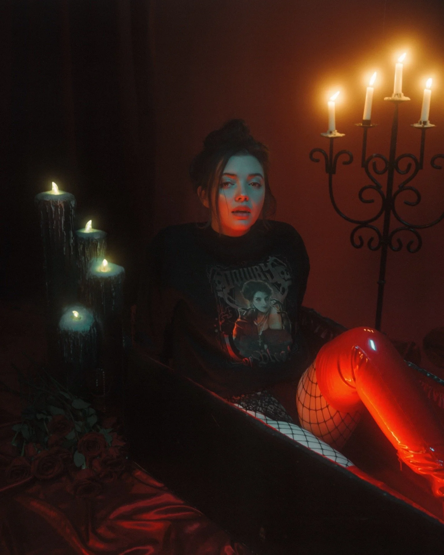 Lightwitch-4.jpg