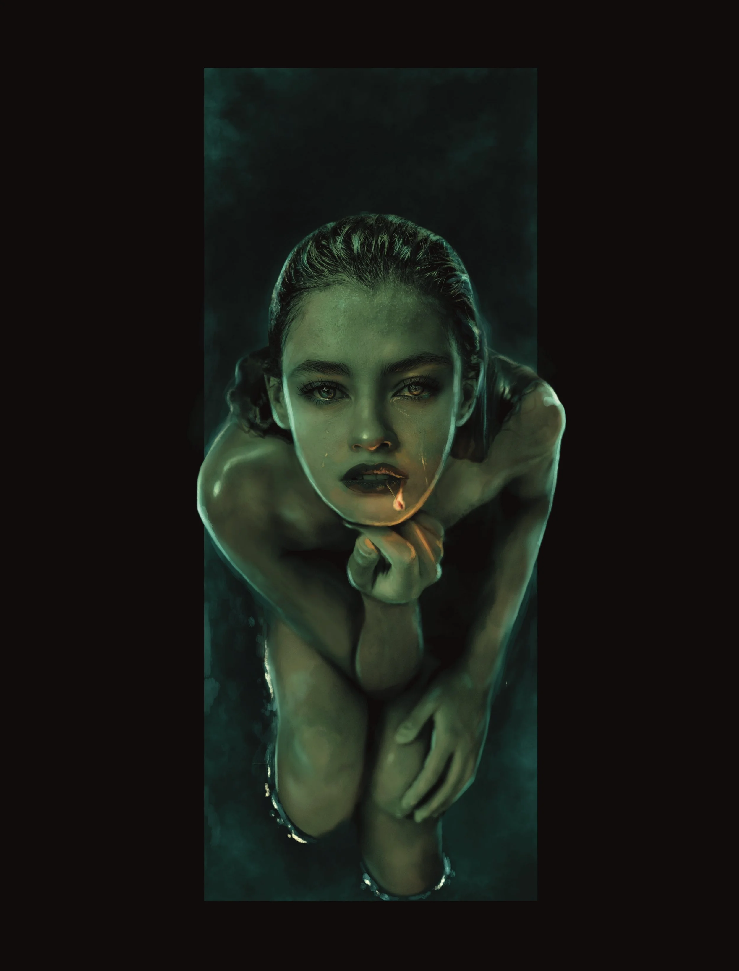 Untitled_Artwork 11.jpg