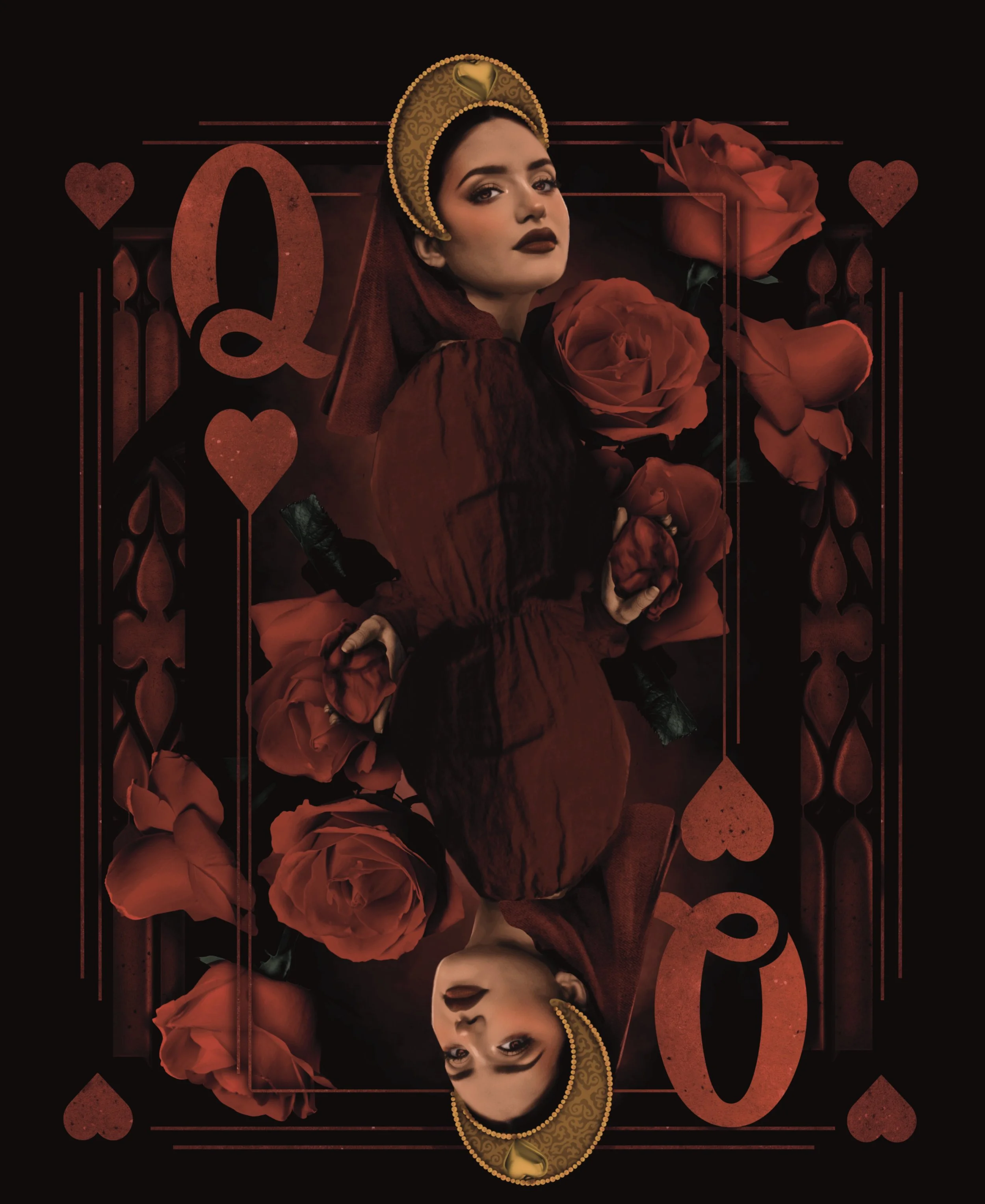 Untitled_Artwork 7.jpg