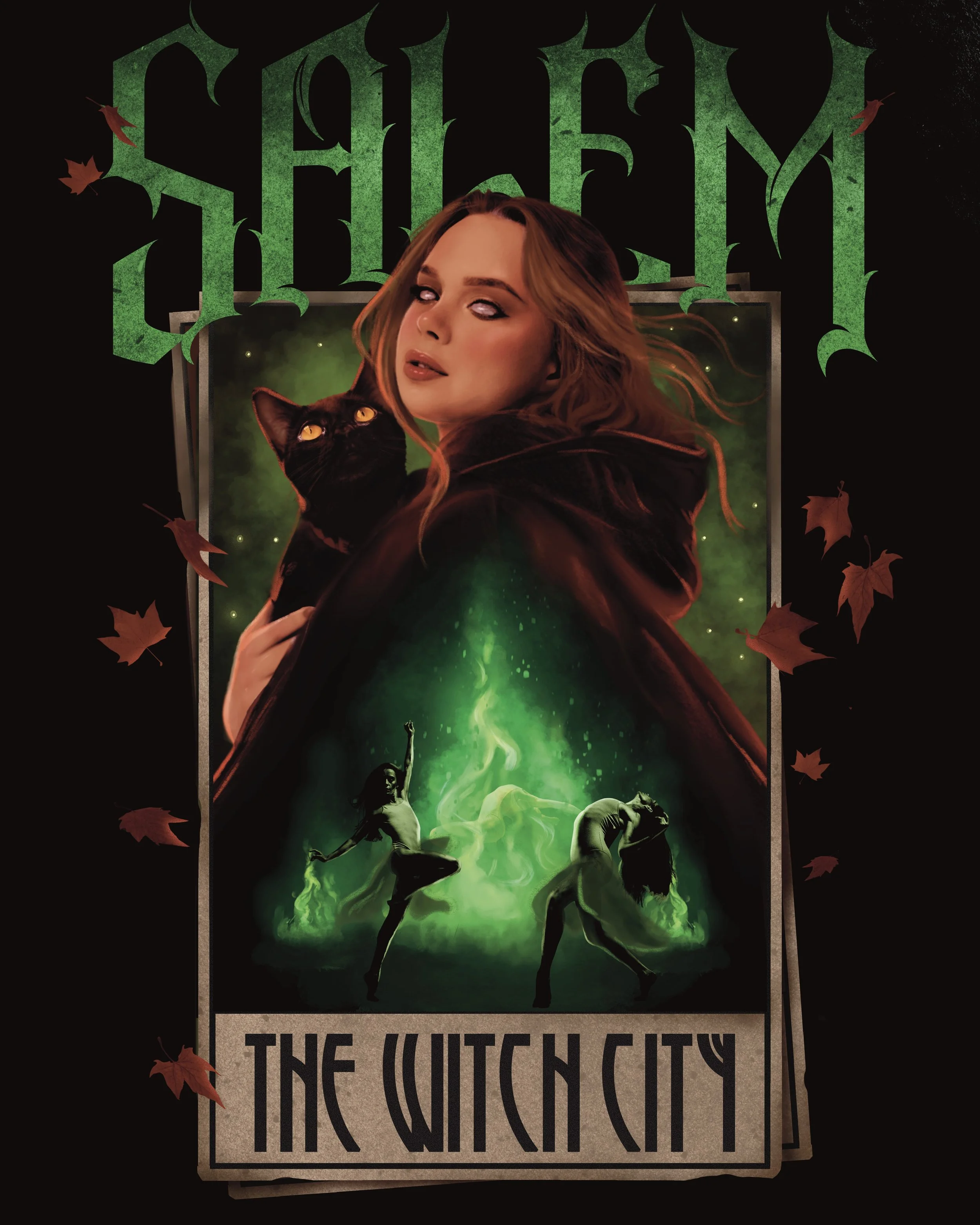 Untitled_Artwork 5.jpg