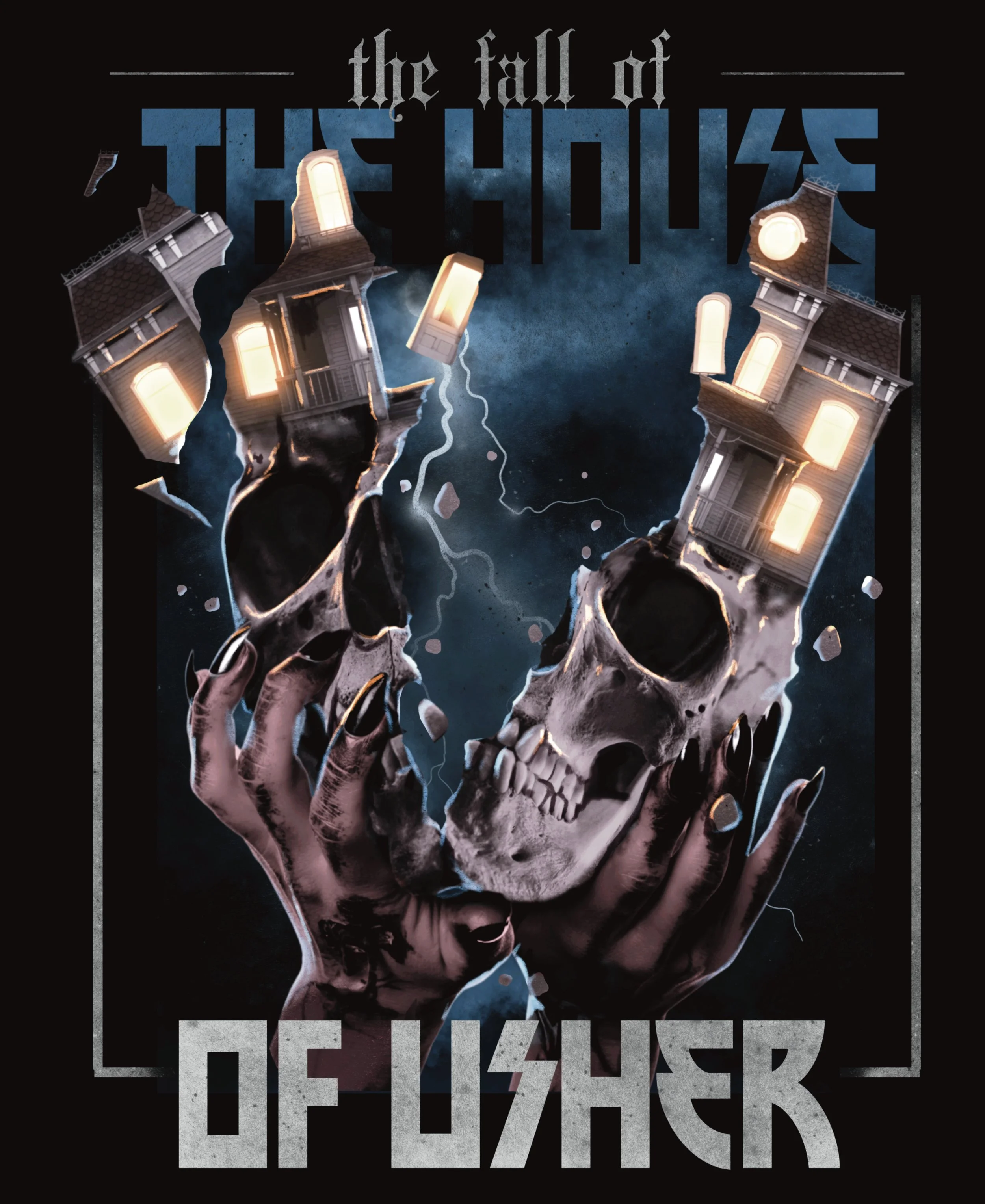 Untitled_Artwork 8.jpg