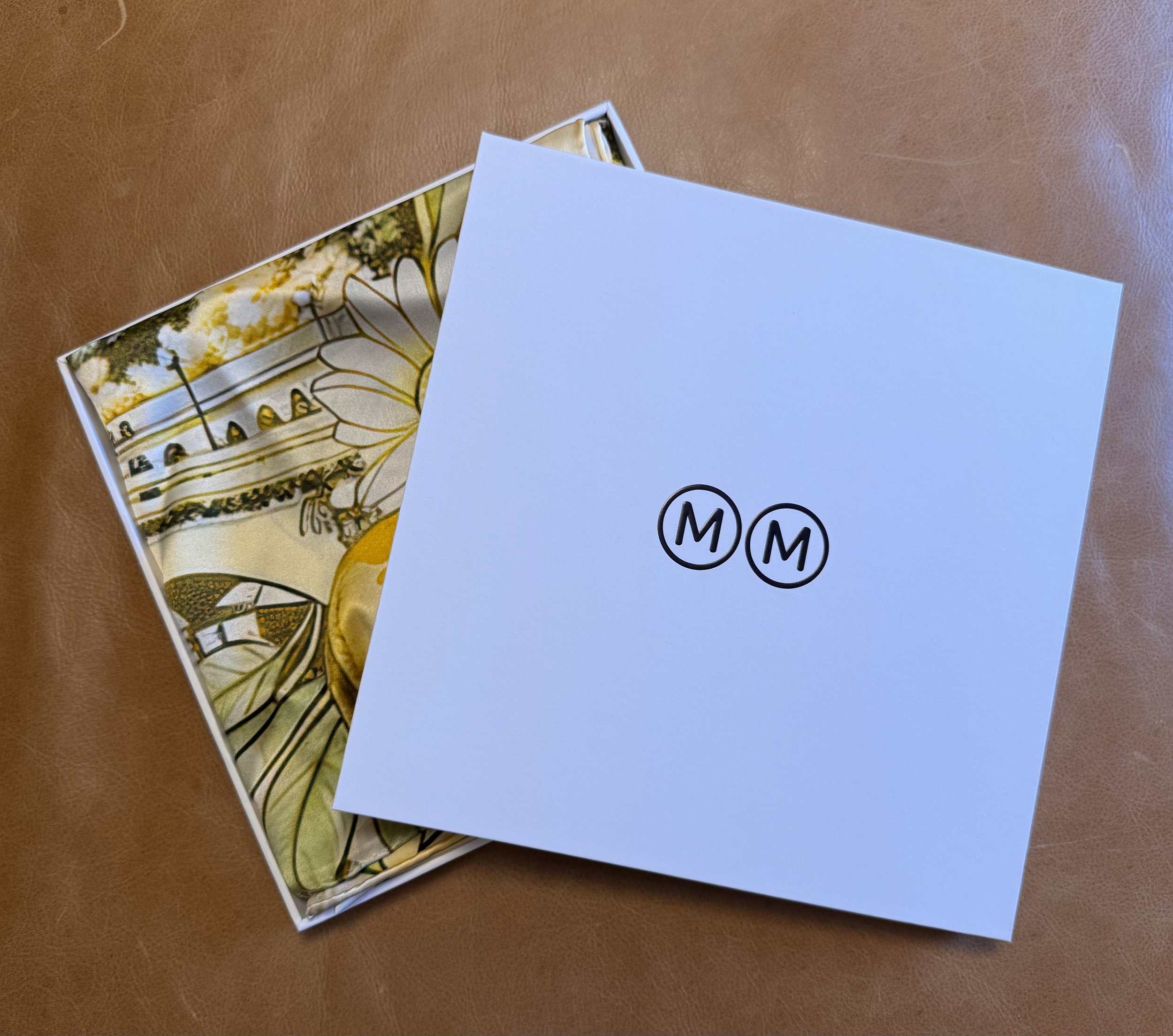 Yellow product shot with box.jpeg