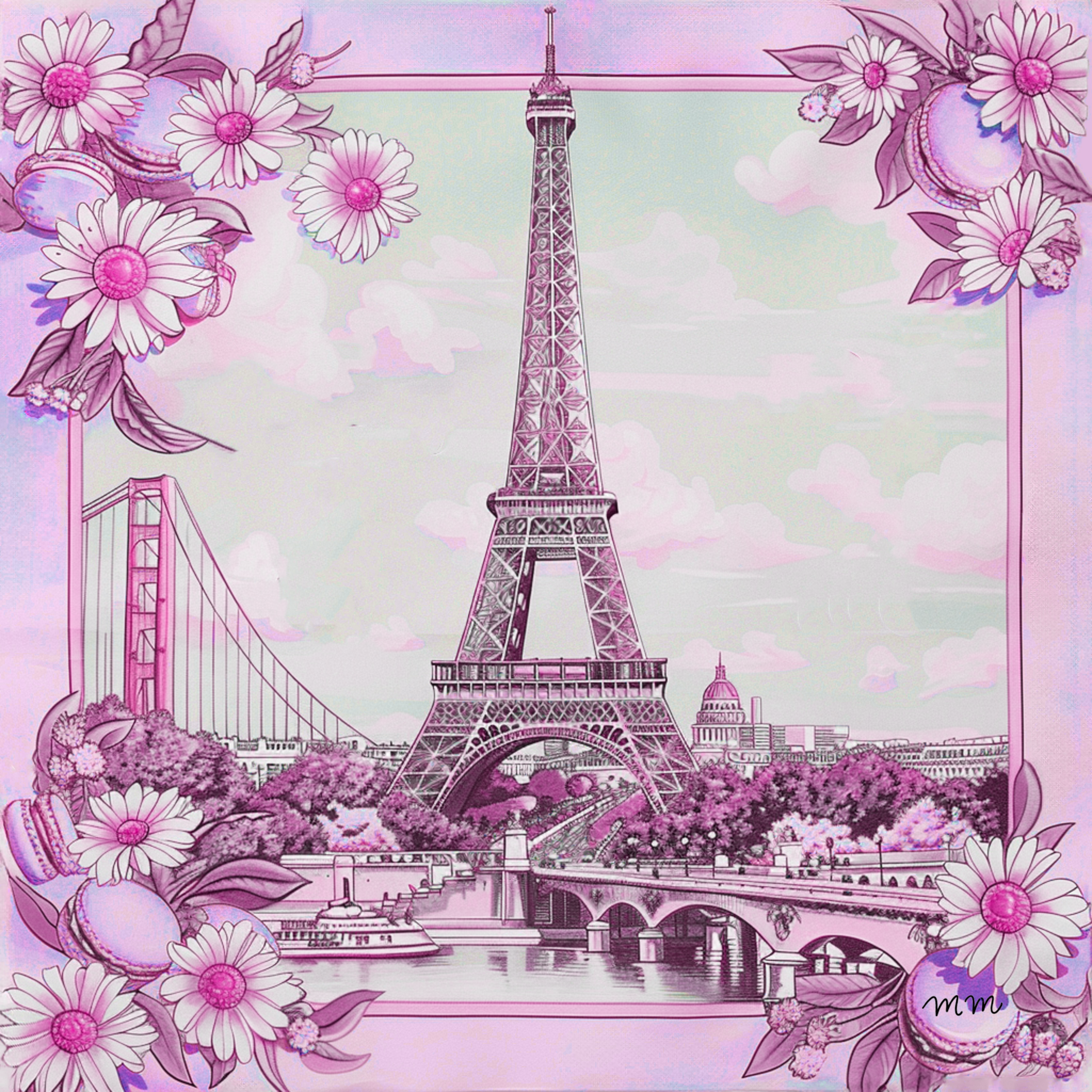 _Pantone 232c.png