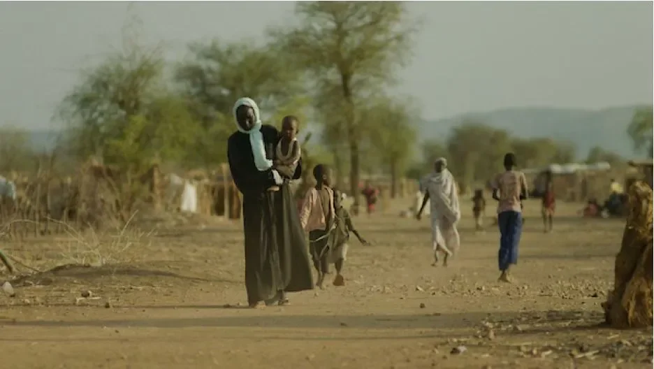 Making Sense of Sudan’s Brutal War