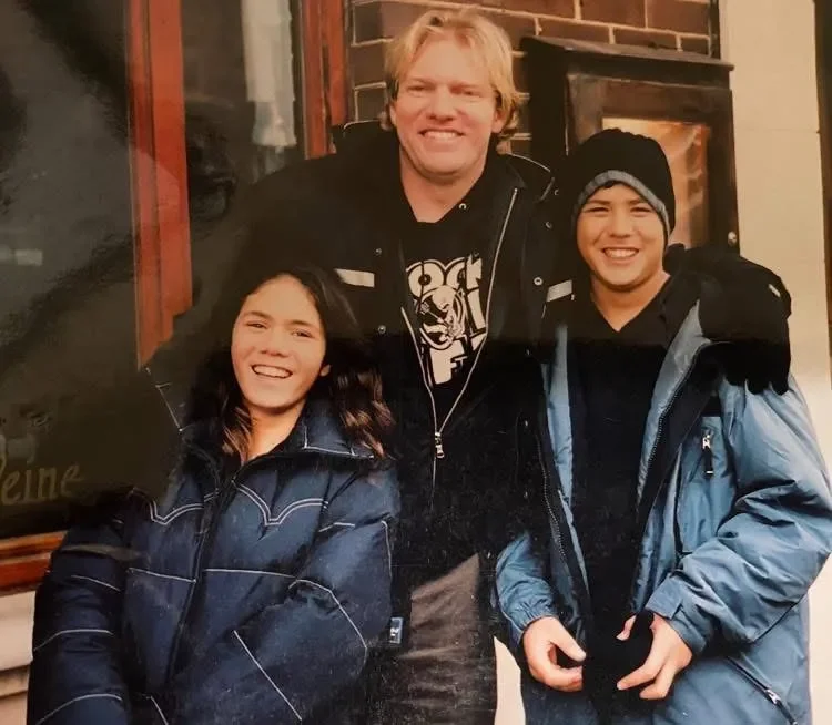 The Reversal of Roe v. Wade is Not Enough