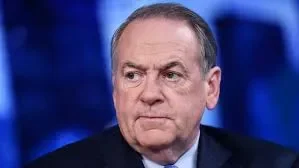 Huckabee’s Tucker Interview Should Spell the End of Radical Zionism - Part 1
