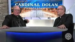 The Abuse Coverup that Cardinal Dolan and Bishop Barron Will Be Remembered For