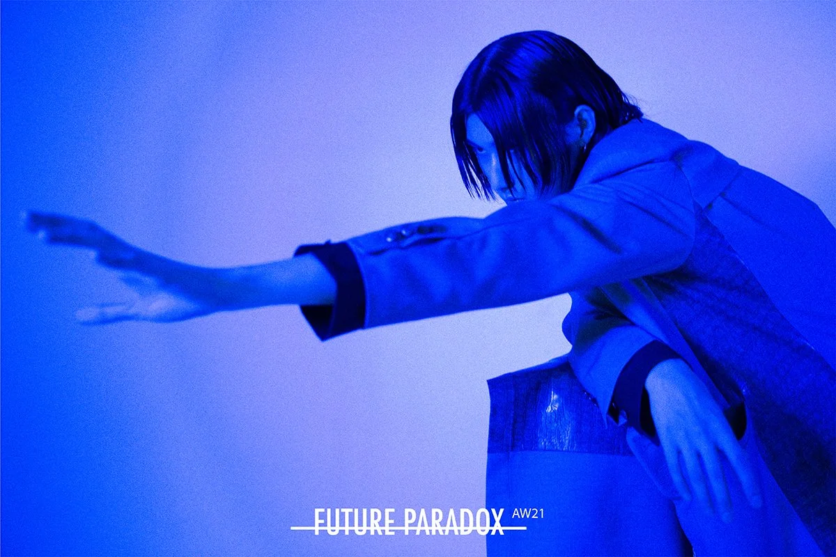 Future Paradox1090-Edit 3-06.jpg