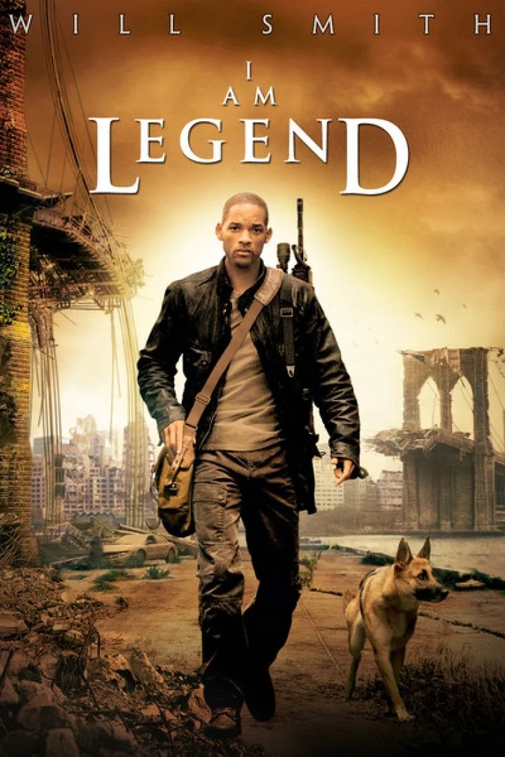 i-am-legend-poster-big.jpg
