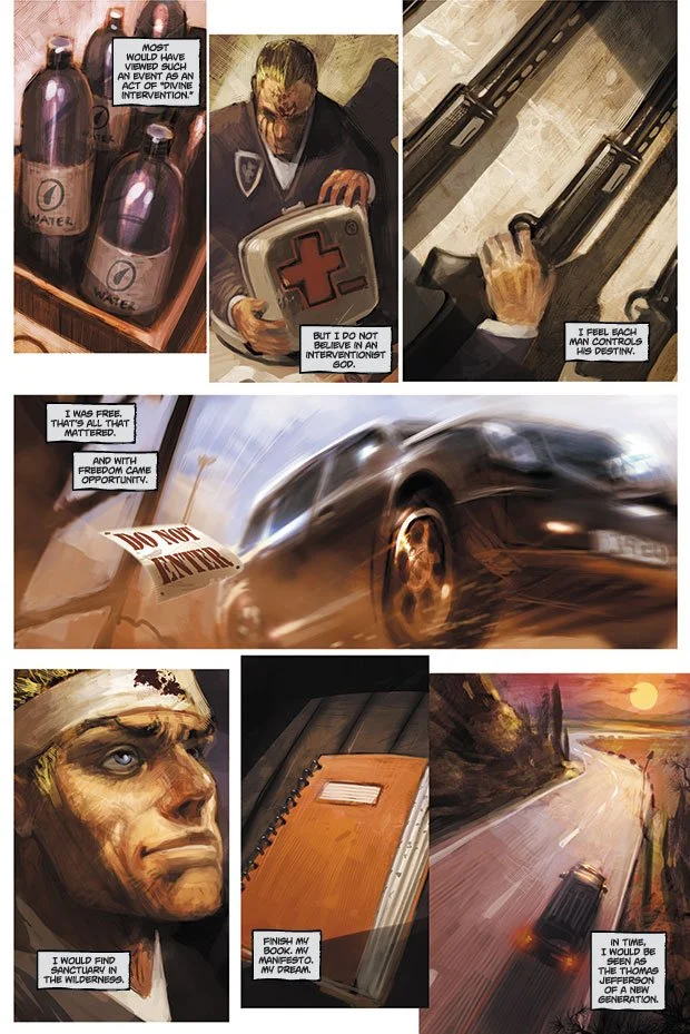 IAL Comic_Isolation_Page_07.jpg