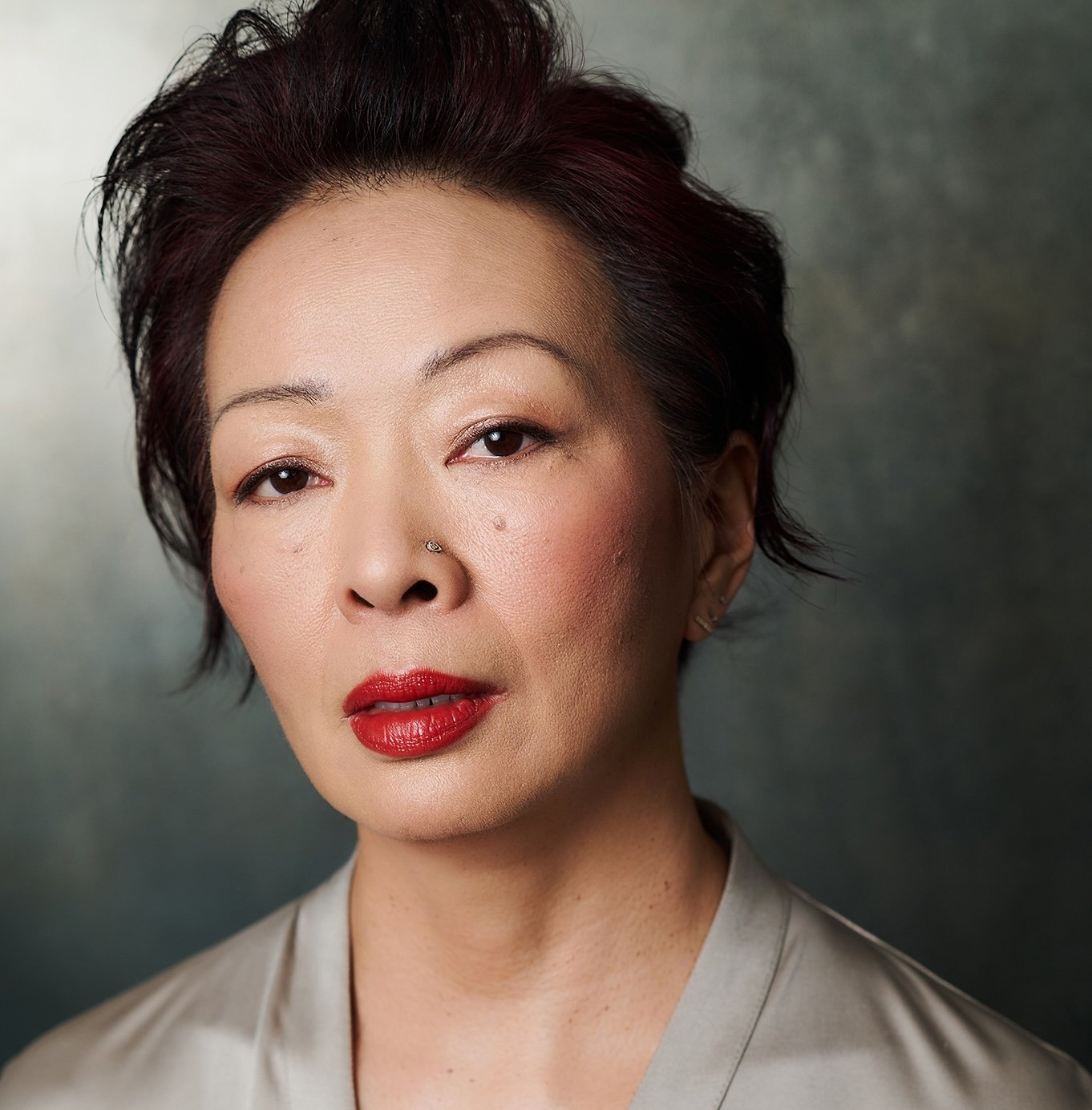 2026 • Headshots • Los Angeles