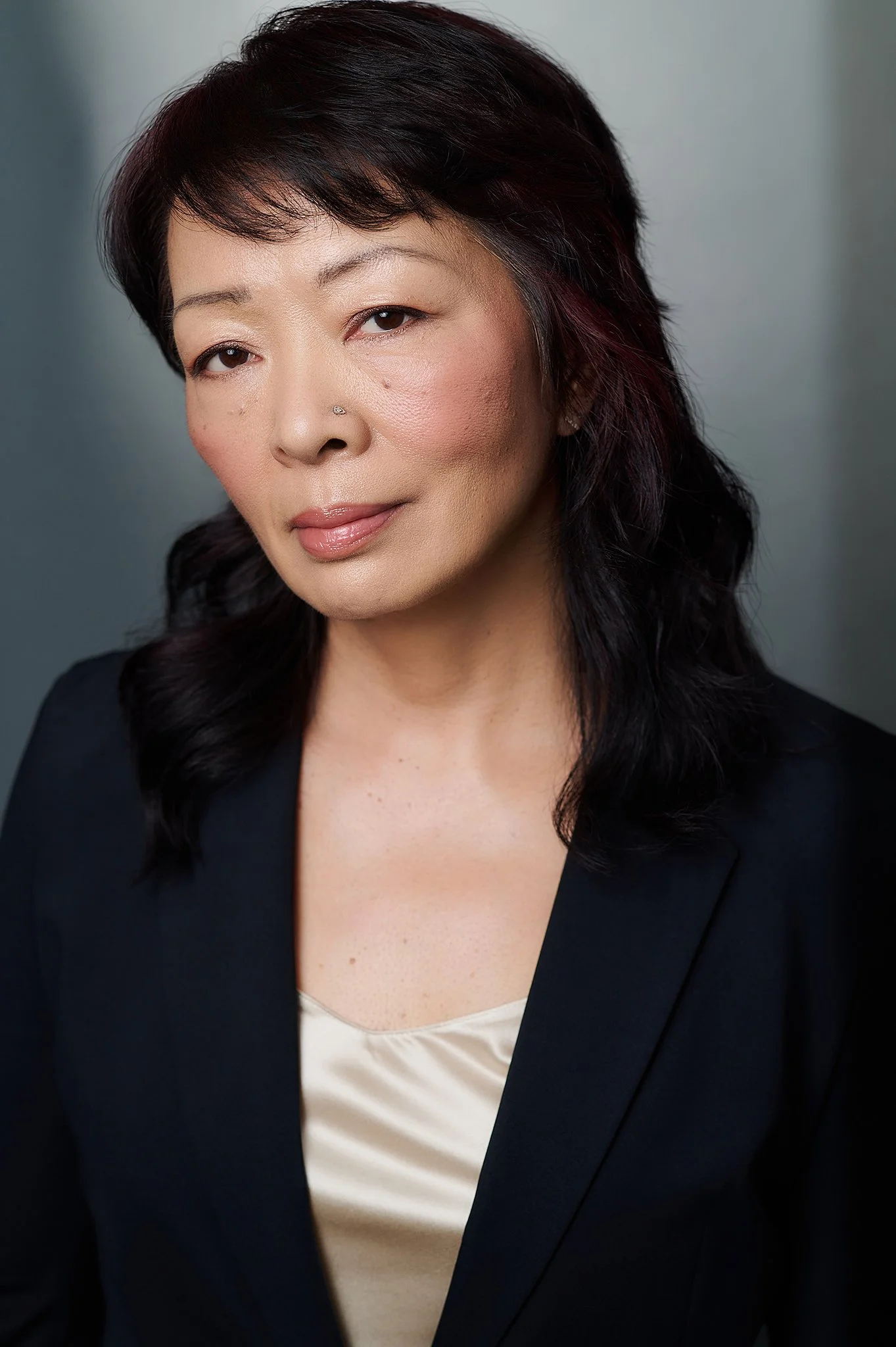 victoria-wiltshire-corporate-headshot