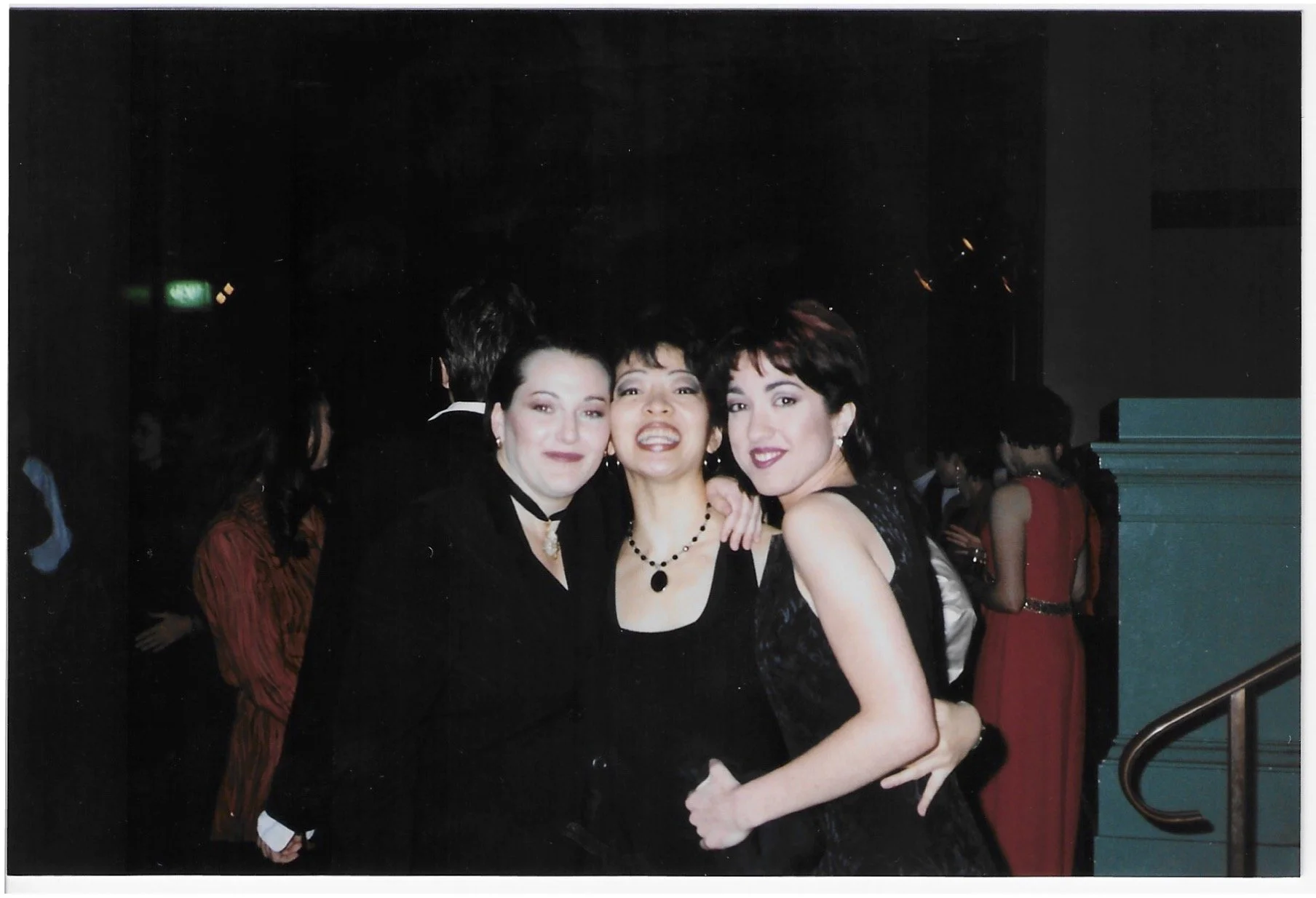 Miss Saigon-crew.jpg