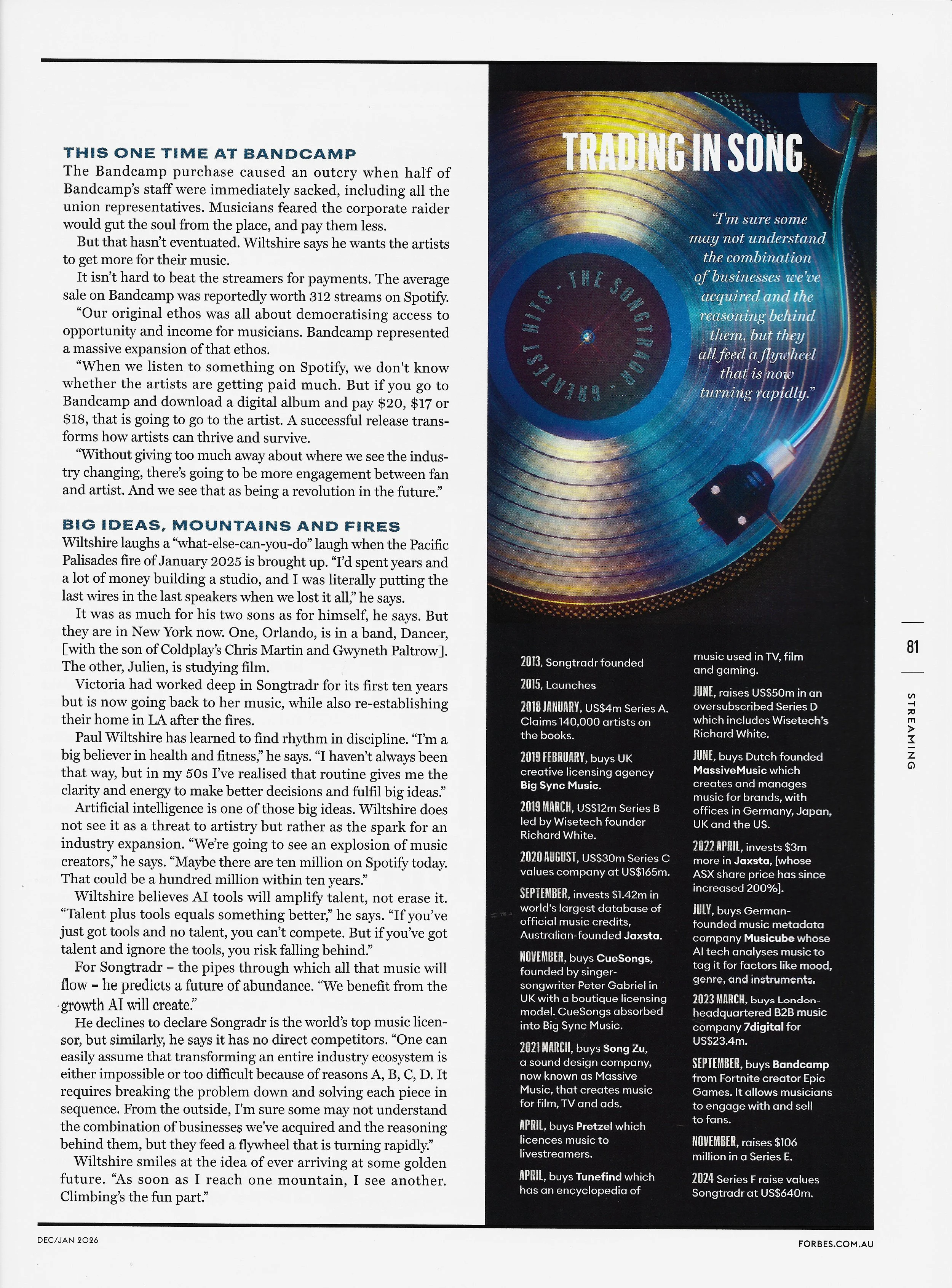 forbes_australia_2026_feature_04