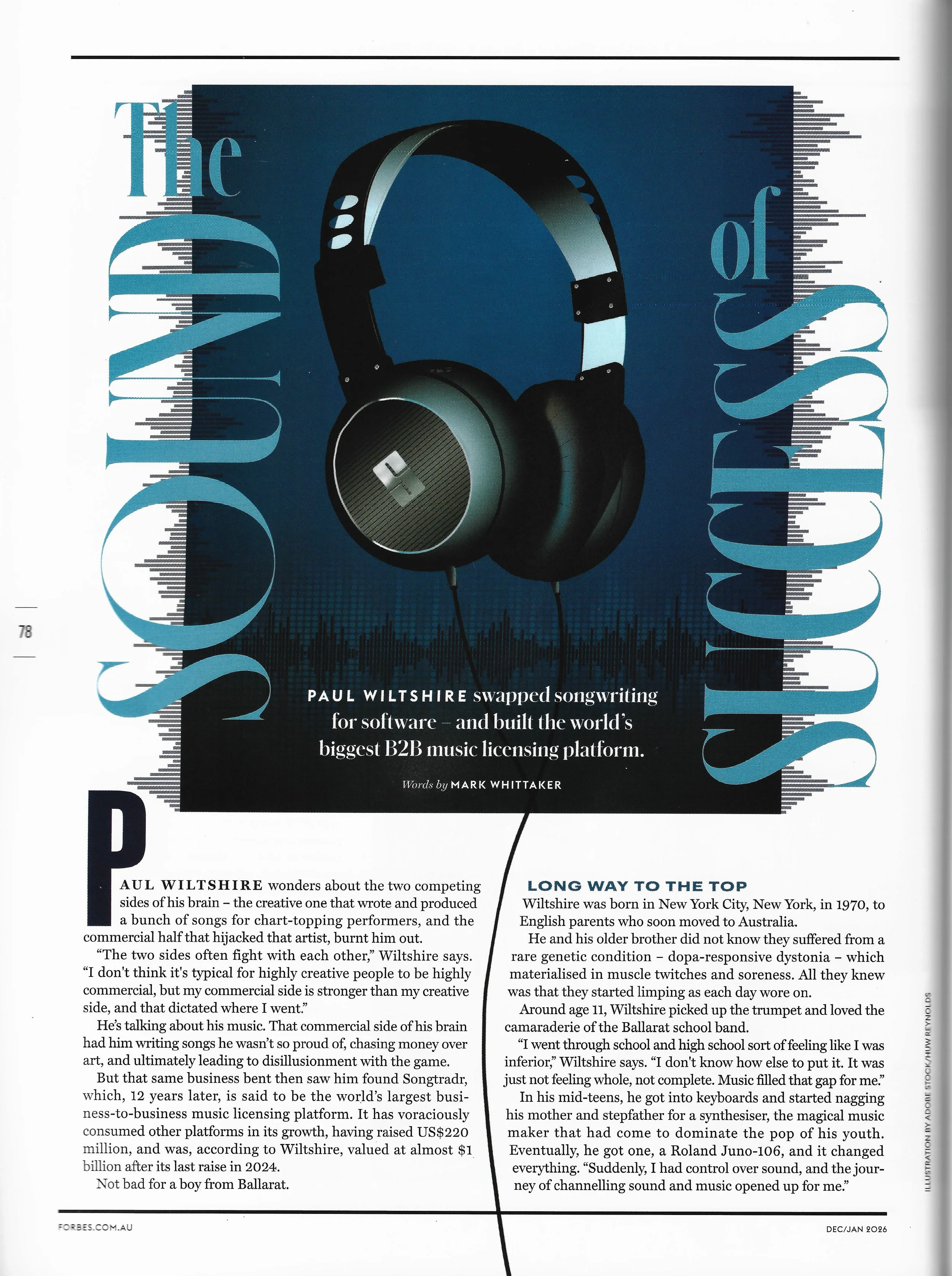 forbes_australia_2026_feature_02