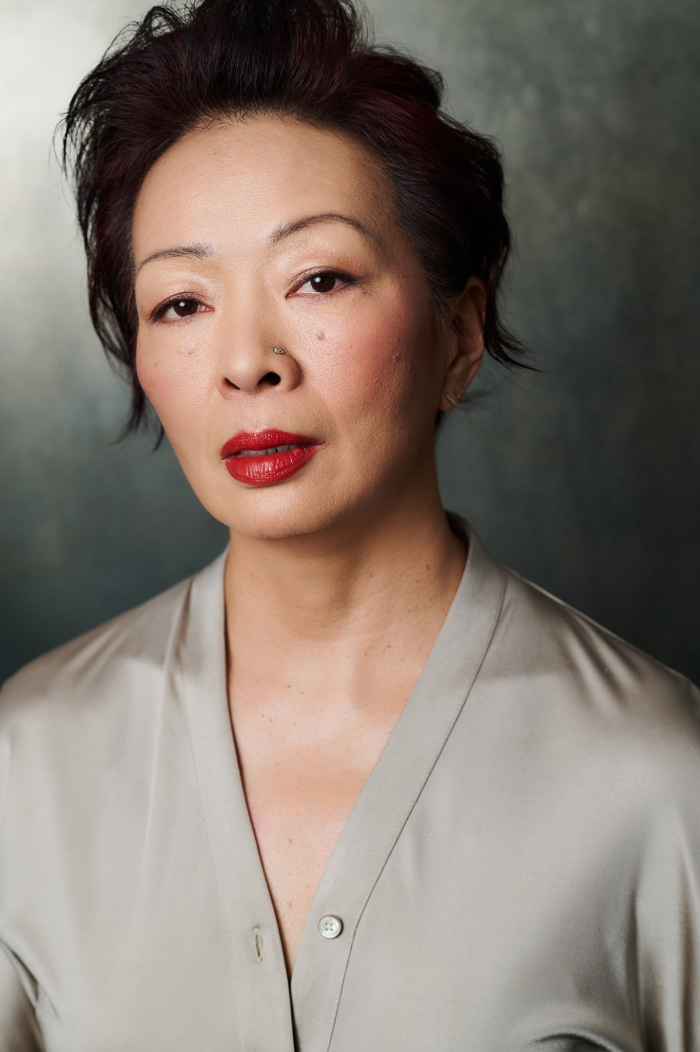 victoria-wiltshire-matriarch-headshot-red-lips